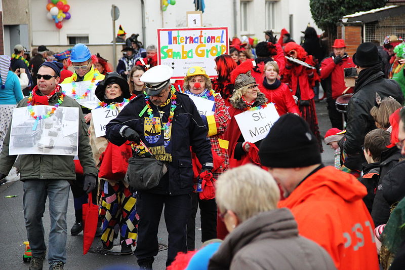 File:Karnevalszug-vilich-mueldorf-2013-31.jpg