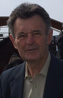 bývalý politický väzeň, zakladateľ lukostreľby na Slovensku, držiteľ Radu Ľudovíta Štúra III. triedy