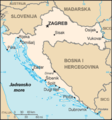 Минијатура за верзију на дан 23:02, 3. октобар 2006.