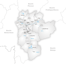 Karte Gemeinde Cunter.png
