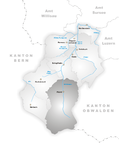 Karte Gemeinde Flühli.png