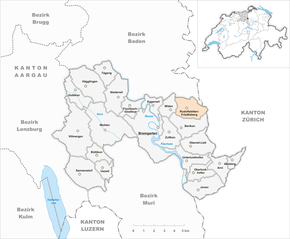 Karte Gemeinde Rudolfstetten-Friedlisberg 2014.png