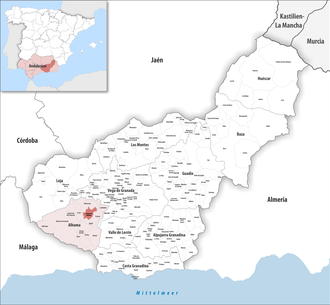Karte Gemeinde Ventas de Huelma 2022.png