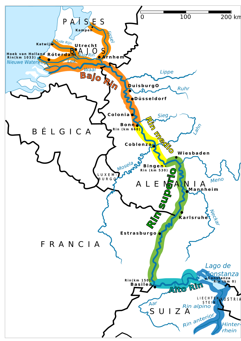 800px-Karte_des_Rhein-es.svg.png
