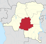 Kasai in Democratic Republic of the Congo.svg
