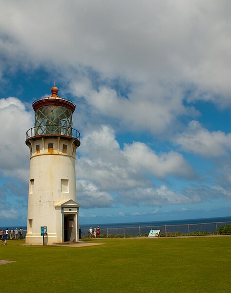 File:Kauai 090329 Kilauea Lighthouse RP 000.jpg