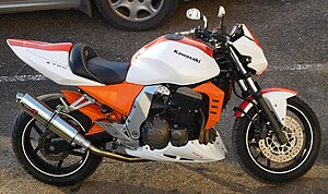 File:2009 Kawasaki Z 750 19.06.21 JM.jpg - Wikipedia