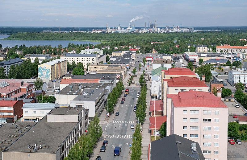 File:Kemi City Hall view 4.jpg