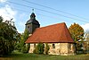 Kemmen Church02.jpg