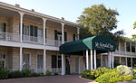 Thumbnail for Kendall Inn