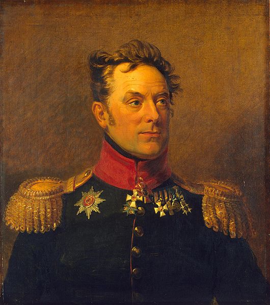 File:Kern Ermolay Fyodorovich.jpg