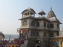 File:Keshavrai_Temple_2.jpg