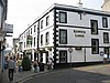 Keswick Lodge - geograph.org.uk - 417767.jpg