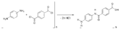 Chemical synthesis