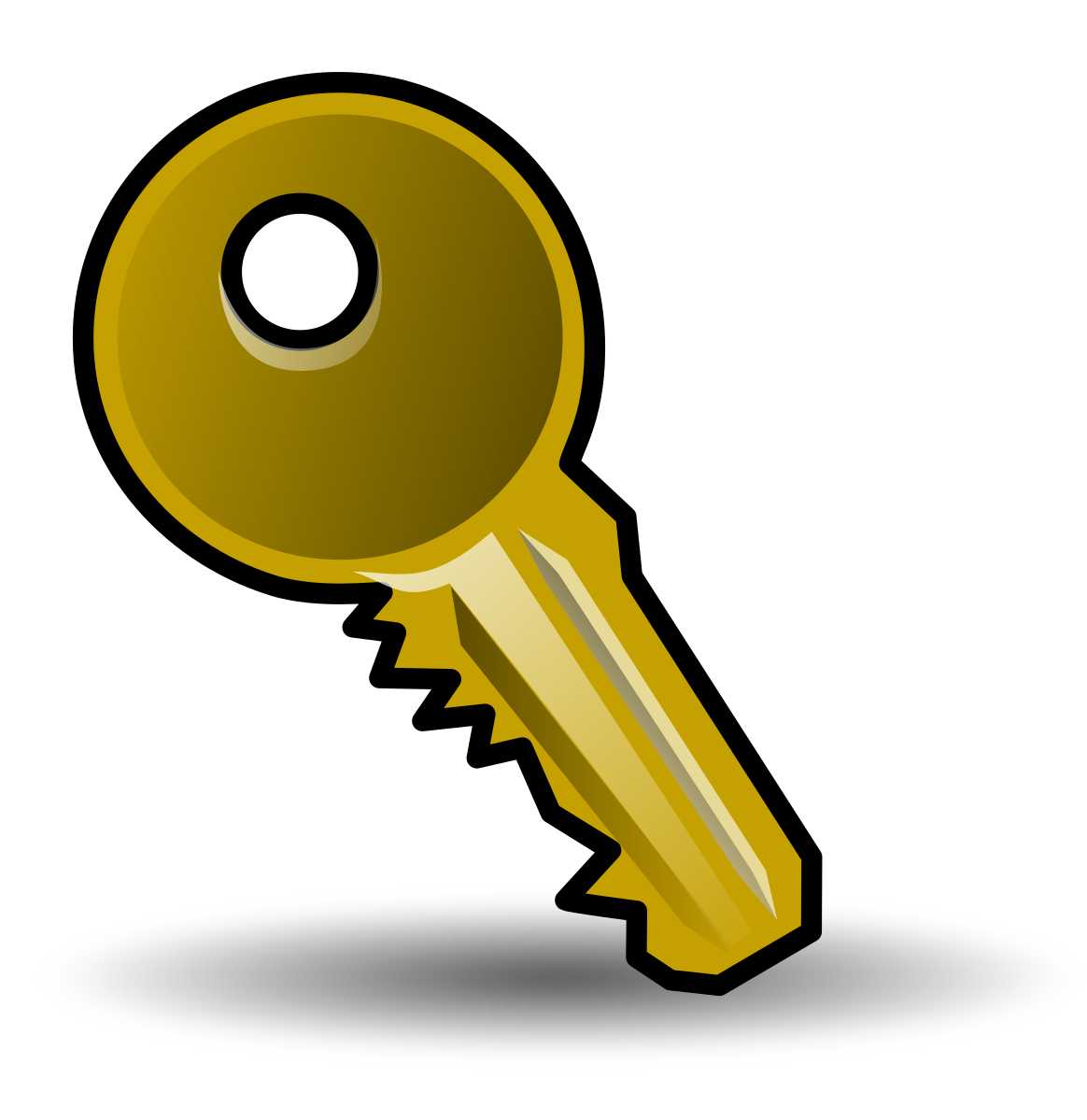 Файл key. Ключ 1с. Key password. One Key. Key file icon.