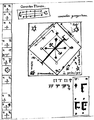 Key of Solomon page.png