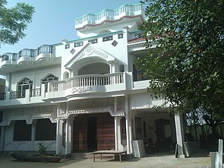 <span class="mw-page-title-main">Sultanpur district</span> District of Uttar Pradesh in India