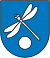 Kiili coat of arms.svg