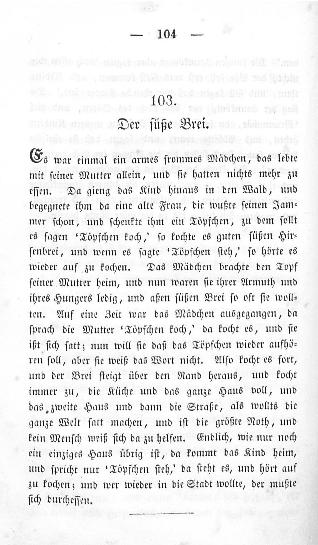 Fasnachtsstart - Die Kinder klingeln bei jedem Haus - unser Redaktor an der  Hägendörfer Chesslete