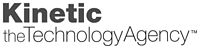 Kinetic theTechnologyAgency Company Logo.jpg