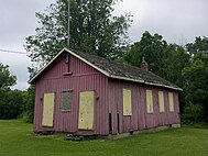 King Street Schoolhouse.jpg