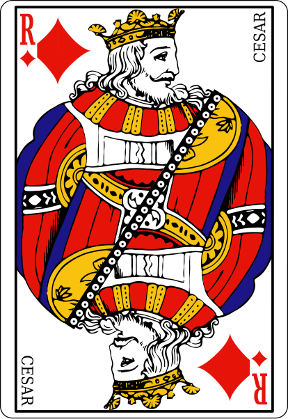 File:King of diamonds fr.svg - Wikimedia Commons