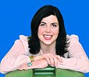 Kirstie Allsopp: Alter & Geburtstag