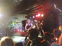 Kittie at the Cathouse in Glasgow.jpg