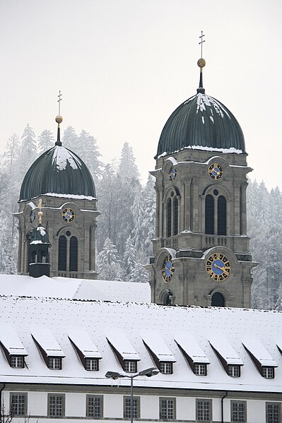 File:Kloster Einsiedeln IMG 6286.jpg