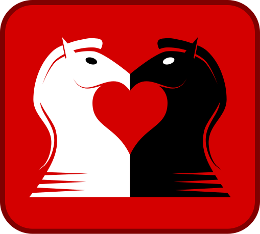 File:Knight Love.svg