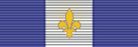 Knight National Order of Québec ribbon.png