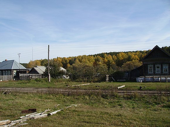 Ульяновские села. Кочетовка (Ульяновская область). Деревня Кочетовка Ульяновской области. Села Николаевского района Ульяновской области. Кочетовка Ульяновская область Николаевский район.