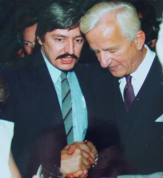 File:Kohlmeyer dagobert von weizsaecker richard 1990.jpg