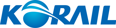 Tập_tin:Korail_logo.svg
