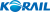 Korail-logo.svg