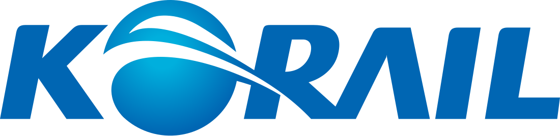 File:Korail logo.svg