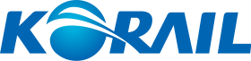 logo de Korail