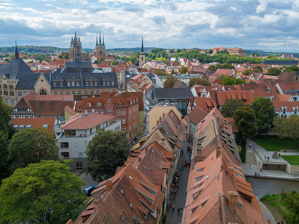 Krämerbrücke, Erfurt 1.jpg