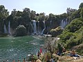 Kravica waterfalls 2019-08-24 - 1 4.jpg