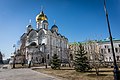 Kremlin churches - panoramio (1).jpg