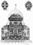 Kronstadt katedral cutaway.jpg