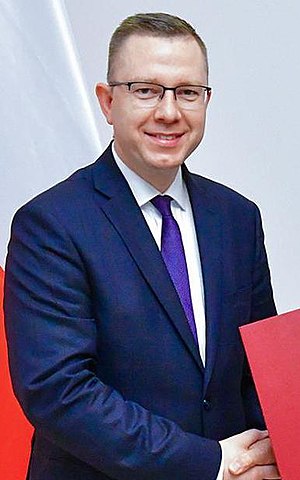 Krzysztof Kubów (cropped).jpg