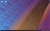 Kubuntu 18.04 Desktop.jpg