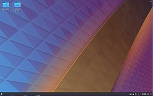 Kubuntu 18.04 Desktop.jpg