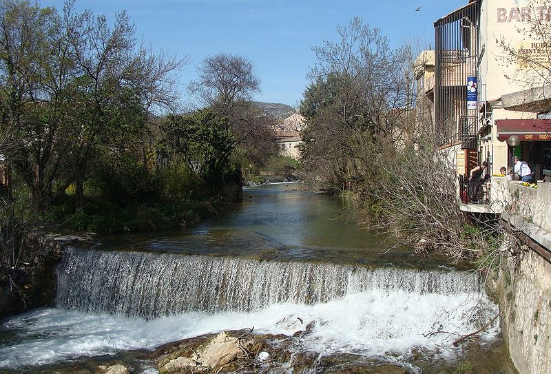 File:L'Huveaune à Pont-de-l'Etoile-07.JPG