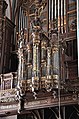 Lübeck Jakobi Große Orgel.JPG