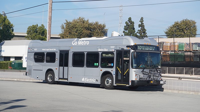 File:LACMTA K9M 10001.jpg