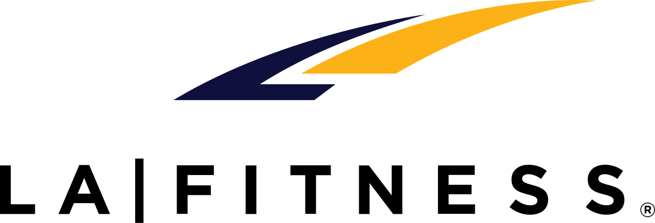 File La Fitness Logo Svg Wikipedia