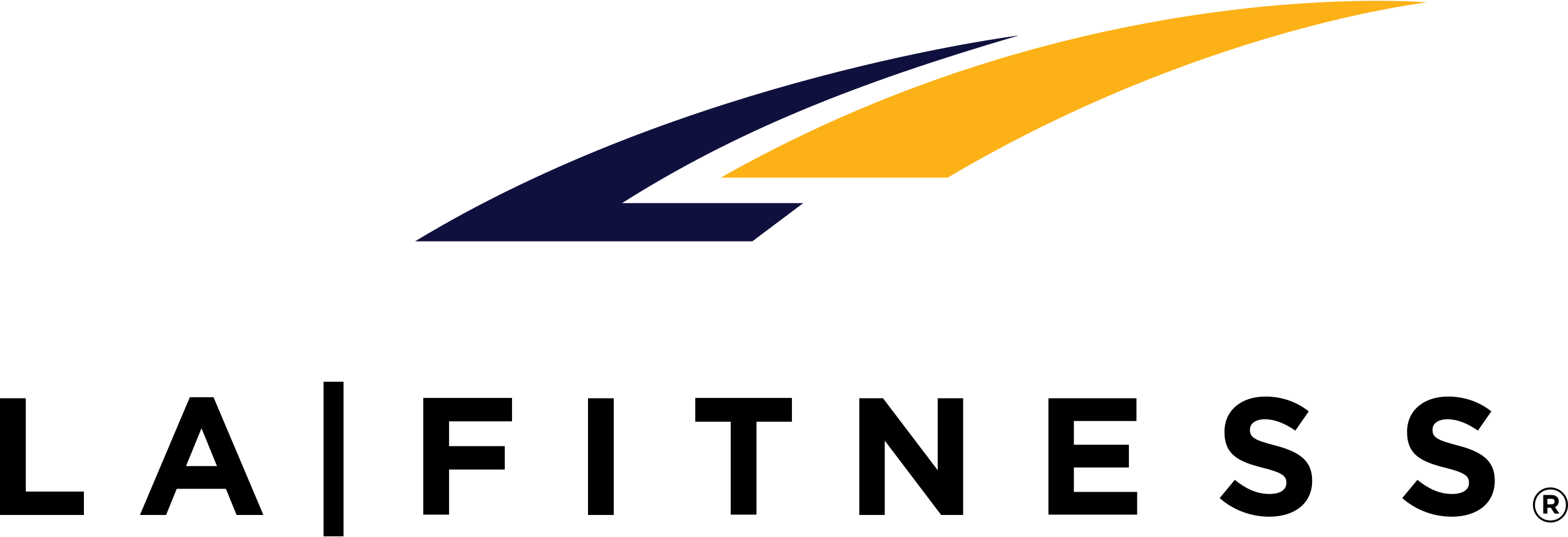 File:LA Fitness logo.svg - Wikipedia