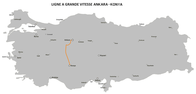 File:LGV Ankara-Konya.png